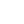 expand