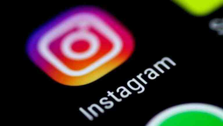Instagram’dan taciz ve zorbalığa karşı yeni özellik
