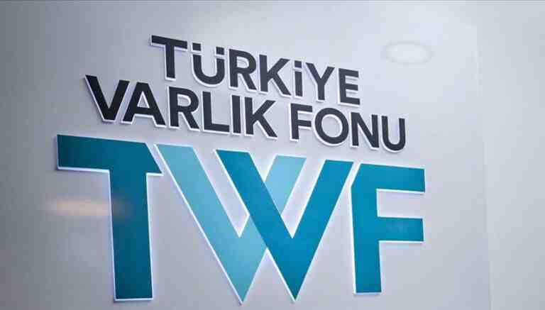 Küresel kurumsal yönetim danışmanları TVF ile Turkcell’in istikrarına “Evet” dedi