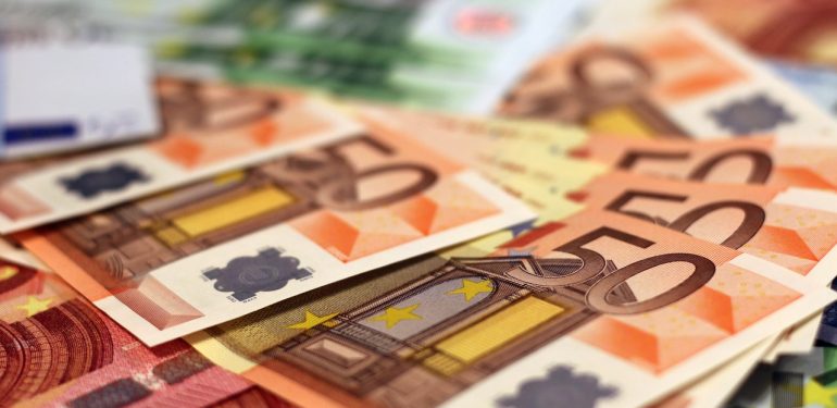 MÜSİAD Başkanı’ndan reformlara destek çağrısı