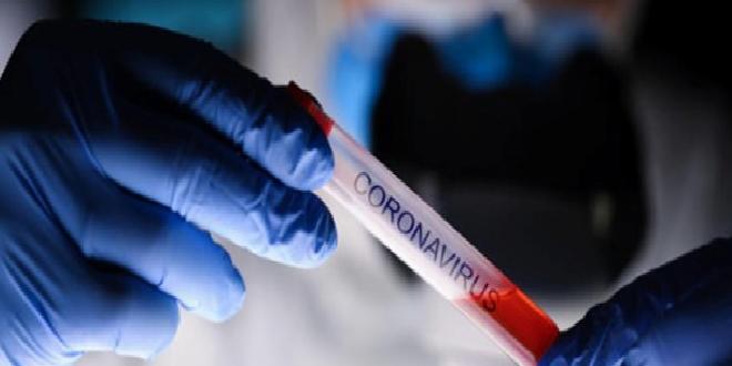 Türkiye’nin koronavirüsle gayretinde son 24 saatte yaşananlar