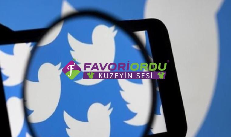 ABD Temsilciler Meclisi komitesi “sansür politikaları” nedeniyle eski Twitter çalışanlarını sorguladı