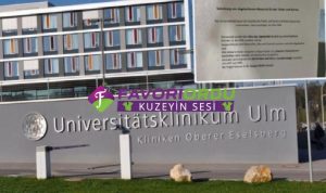 Almanya’da bir hastanenin ‘depremzede’ duyurusu reaksiyon çekti: Özür dilediler