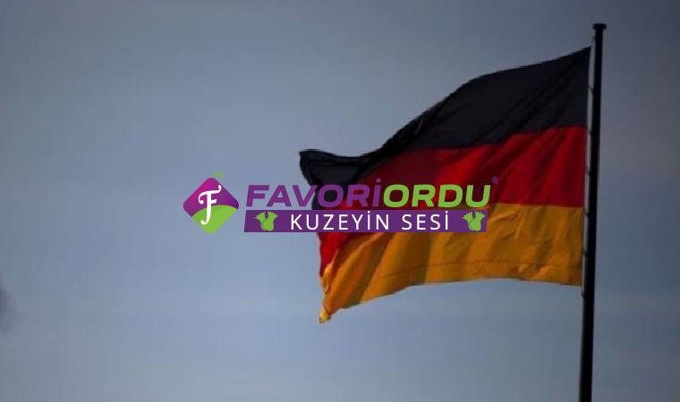 Almanya’dan depremzedelere vize kolaylığı