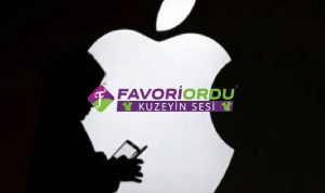 Apple, AB kararına karşın iPhone planını değiştirmiyor