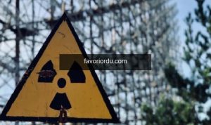 Avustralya Nükleer Ajansı kayıp radyoaktif kapsülü arıyor
