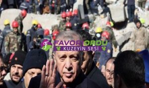 Dünya basın örgütlerinden Türk hükümetine reaksiyon