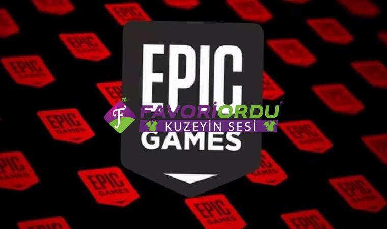 Epic Games duyurdu: Warpips oyunu artık ücretsiz!