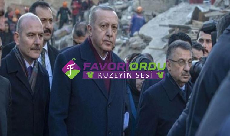 FP: ‘Erdoğan’ın akademiye açtığı savaşın ölümcül bedeli…’