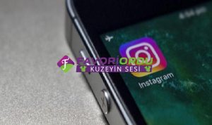 Instagram’da yeni özellik: Kullanıcılar artık ‘rahat’ edecek