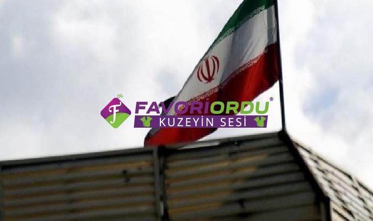 İran, Avrupa’da 13 kurum ve 23 bireye yaptırım kararı aldı