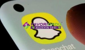 Snapchat öldü mü yoksa etkin olarak kullanılıyor mu?