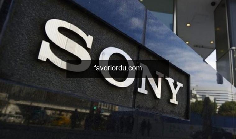 Sony Group Lideri Yoşida vazifesini bırakıyor