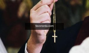 STK raporları: İtalya’da 418 ‘pedofil rahip’ tespit edildi